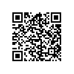 HIP6601BECB_222 QRCode