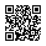 HIP6602BCRZA-T QRCode