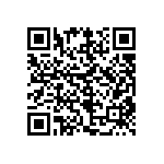 HIP6604BCR-T_222 QRCode