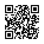 HIR204 QRCode