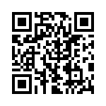 HIR323C-H0 QRCode