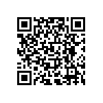 HJ1P050MA1R6000 QRCode