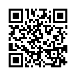 HJ2-AC200V-6 QRCode