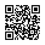 HJ2-AC24V-D QRCode