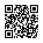 HJ2-L-AC200V QRCode