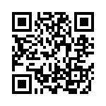 HJ2-L-T-AC100V QRCode