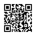 HJ2-L-T-AC200V QRCode