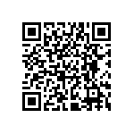 HJ2-L-T-AC220-240V QRCode