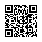 HJ2-T-AC120V QRCode