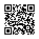 HJ2-T-AC12V QRCode