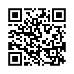 HJ4-DC12V-D QRCode