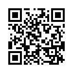 HJ4-L-DC24V QRCode