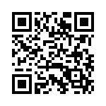 HJ4-L-DC48V QRCode