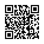 HJ4-L-T-AC100V QRCode