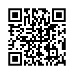 HJ4-L-T-DC24V QRCode