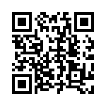 HJ4-T-DC24V QRCode