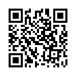 HJ651M0CZ QRCode