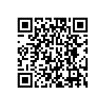 HK00L-22-91S-403 QRCode