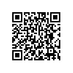 HK00L-36-83P-403 QRCode