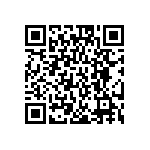 HK00L-40-75P-403 QRCode