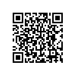 HK00P-18-10P-014 QRCode