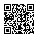 HK00P-18-10S QRCode