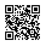 HK00P-28-21P QRCode