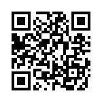 HK00P-28-3P QRCode