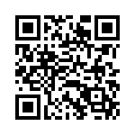 HK01P-40-81P QRCode