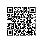 HK02L-40-81P-014 QRCode