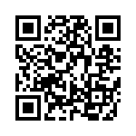 HK02P-24-11P QRCode