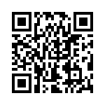 HK03P-16-61S QRCode