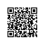 HK03P-40-81P-014 QRCode