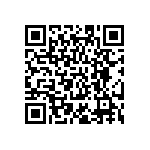 HK03P-40-81S-014 QRCode