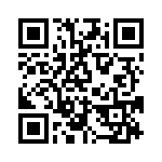 HK04026N8J-T QRCode