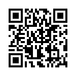 HK06031N8S-T QRCode