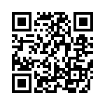 HK06032N4S-T QRCode