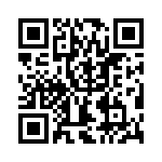 HK06035N6S-T QRCode