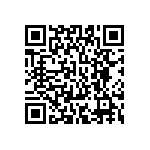 HK06L-22-8S-403 QRCode