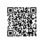 HK06L-28-21S-403 QRCode