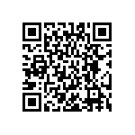 HK06L-40-81P-403 QRCode