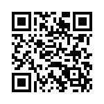 HK06L-40-81S QRCode