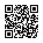 HK06P-16-61P QRCode