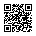 HK06P-22-19S QRCode