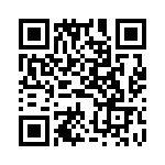 HK06P-22-1P QRCode