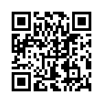 HK06P-28-3S QRCode