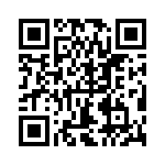 HK06P-28-51P QRCode