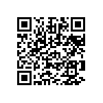 HK06P-32-1S-014 QRCode