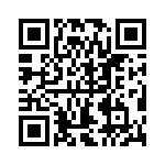 HK06P-40-81S QRCode