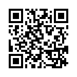 HK100510NJ-T QRCode